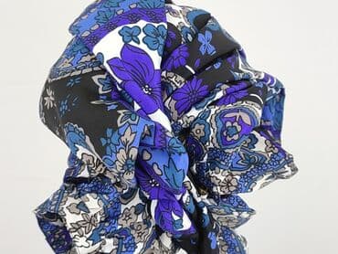 zimowa sukienki na wesele: Wallis, Sukienka damska, rozmiar S — 5