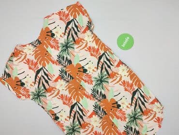 sukienka tomex: Tom Rose, Sukienka damska, rozmiar L — 3