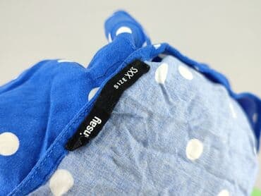 ifriko pl sukienki: Sukienka damska, rozmiar 2XS — 4