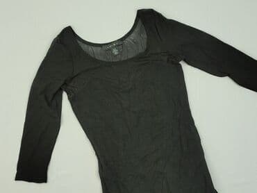 c a body: Amisu, Sukienka damska, rozmiar XS — 1