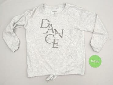 bluzy latynka: Tom Rose, Bluza damska
, rozmiar M — 3