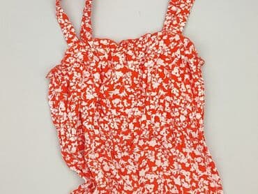 reserved sukienka maxi reviews: Amisu, Women`s dress, size M — 1