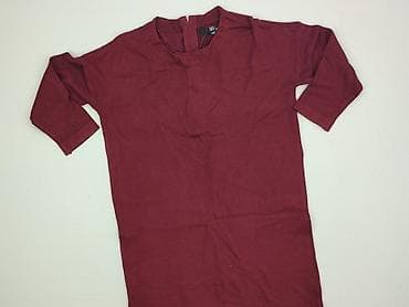 maiamae: Vero Moda, Sukienka damska, rozmiar XS — 1
