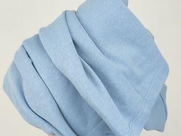 sukienki midi rozkloszowane na wesele: C&A, Sukienka damska, XS — 6