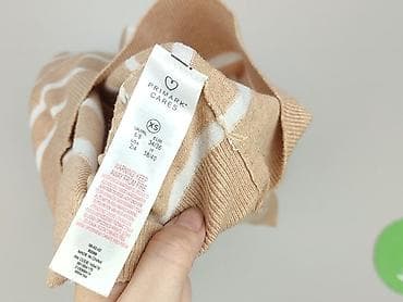 perfe pl: Primark, Sweter damski, rozmiar XS — 4