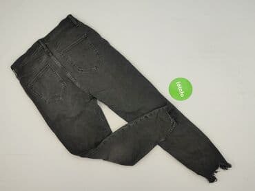 destination jeans: River Island, Jeansy damskie, rozmiar XL — 3