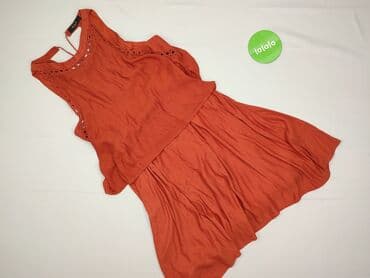 sukienki illuminate vinted: Vila, Sukienka damska, M — 2