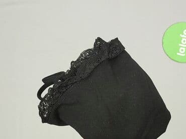 koszulki na ramiączkach plus size: FB Sister, T-shirt damski, rozmiar L — 5