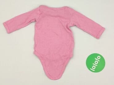 newbe sukienki: Body, So cute, 3-6 miesięcy, 
stan - Idealny — 3
