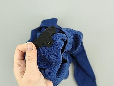 viyella marka: Sweter dla mężczyzn, rozmiar XL — 6