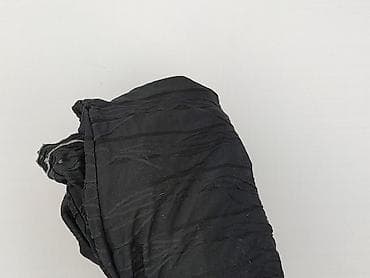 per una: Per Una, Sukienka damska, rozmiar 3XL — 6
