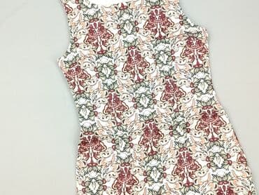 Manguun, Sukienka damska, M w lalafo.pl Manguun, Sukienka damska, M