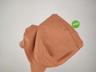3 4 trouser: Spodnie materiałowe damskie, rozmiar XL — 4