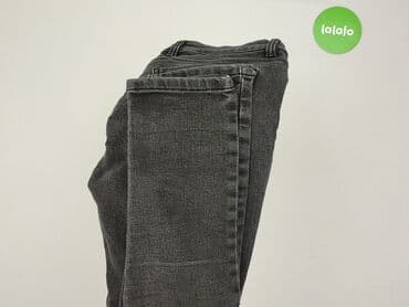 esprit взуття жіноче: Esprit, Джинси жіночі, розмір L — 5