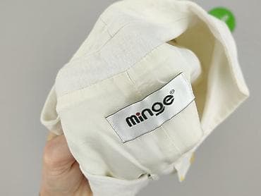 kurtki parajumpers: Marynarka damska, rozmiar L — 4