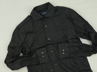 tk maxx kurtki: Rifle, Koszulа dla mężczyzn, rozmiar S — 1