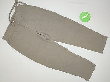 bluza soplica: Primark, Spodnie materiałowe damskie, rozmiar M — 2