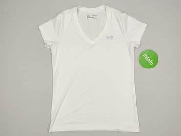mystery box z koszulkami piłkarskimi: Under Armour, T-shirt damski, rozmiar S — 2