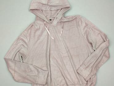 bluza polo ralph lauren damska z kapturem: Bluza z kapturem damska, rozmiar XL — 1