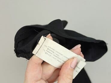 pull and bear bluzki z długim rękawem: PULL&BEAR, Bluzka damska, rozmiar M — 4