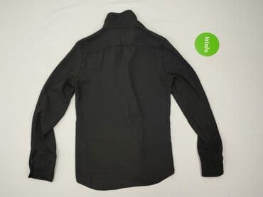 koszula atmosphere: Atmosphere, Koszula damska, rozmiar S — 3