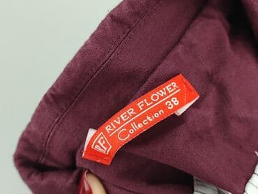 ochnik marynarki damskie: River, Marynarka damska, rozmiar M — 4