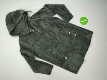 kurtki c and a: Kardigan damski, 2XL — 2