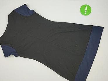 endo pizamy: Papaya, Sukienka damska, rozmiar M — 3