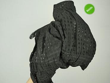 polar hm: H&M, Bluzka damska, rozmiar 2XL — 4