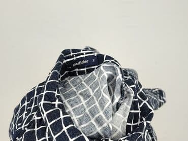 koszulki z długim rękawem damskie medicine: Medicine, Koszula damska, rozmiar S — 4