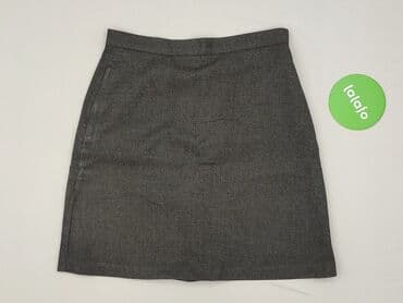 bytom biala koszula: Women`s skirt, size 2XS (EU 32) — 2