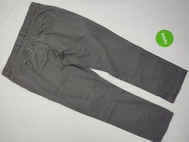 jeansy livergy: Livergy, Chinosy dla mężczyzn, rozmiar 3XL — 6