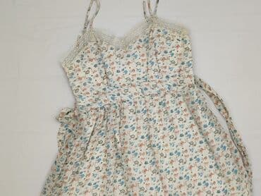 sukienka na chrzciny plus size: Forever 21, Women`s dress, size M (EU 38) — 1