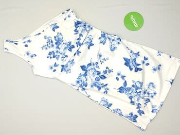 modbis sukienki dla puszystych: Shein, Сукня жіноча, M — 3