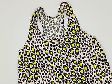 bluza dzik: Top damski, rozmiar S — 1