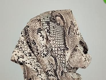 kardigan pull and bear: Stradivarius, Koszula damska, rozmiar L — 6