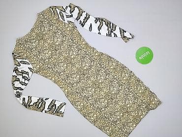 clothes miss: Imię, Sukienka damska, rozmiar S — 3