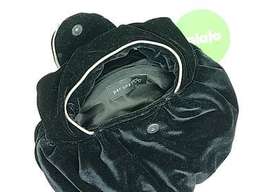 kolczyki primark: Kopertówka, Per Una, stan - Bardzo dobry — 4