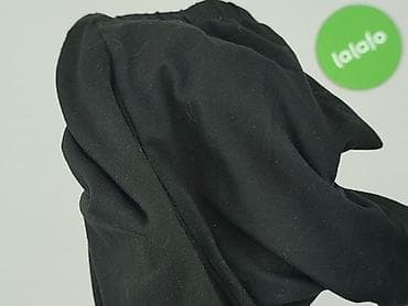 crivit pants: Szorty damskie, rozmiar XS — 4