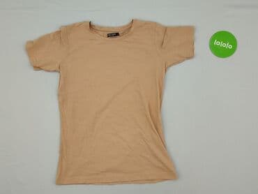 koszulka szesciopak allegro: Tom Rose, T-shirt damski, M — 2