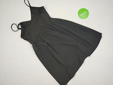 spodnica shein: Shein, Sukienka damska, rozmiar S — 3