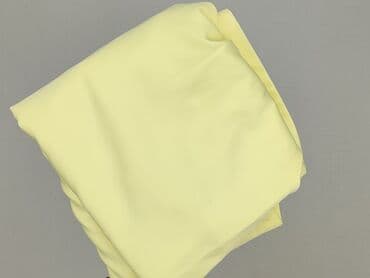 sukienki na wesele dla 30 latki: Alaïa, Women`s dress, S at lalafo.pl — 5 sukienki na wesele dla 30 latki: Alaïa, Women`s dress, S — 5