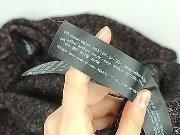 komin h: Zara, Kardigan damski, rozmiar M — 6