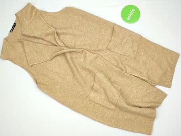 Kobiety: Stradivarius, Kamizelka damska, rozmiar S — 2