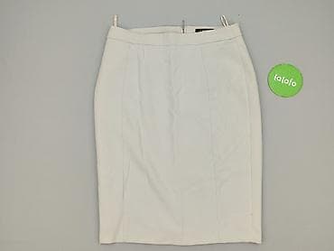 spódnice max mara: Spódnica damska, rozmiar M — 3