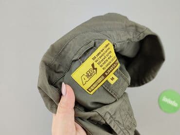 ubrania atut: Jeanswear, Marynarka damska, rozmiar M — 5