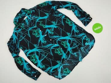 reserved koszulka jamnik: TXM, Koszulа dla mężczyzn, L w lalafo.pl — 2 reserved koszulka jamnik: TXM, Koszulа dla mężczyzn, L — 2