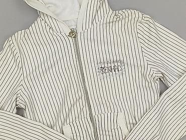 deezee swetry: Bluza z kapturem damska, rozmiar XL — 1