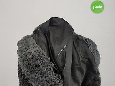 vero moda jeans jacket: Vero Moda, Kurtka przejściowa damska, rozmiar S — 6