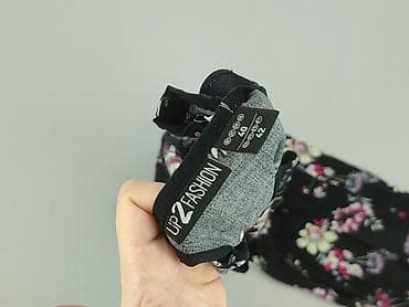 jeans pascale: Kombinezon damski, rozmiar L — 4